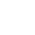 Roberts Plumbers